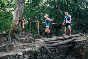 BIB: 
                            <button type="button" onclick="openModal(27309475)" class="btn btn-primary btn-sm float-right btn-popup" data-toggle="modal" data-target=".modal-high-quality">
                        <i class="fas fa-shopping-cart"></i> Add to Cart
                    </button>
                                            <button type="button" onclick="isThisMe(27309475, true)" class="btn btn-success btn-sm float-right btn-popup btn-isme hidden" data-toggle="tooltip" data-placement="bottom" title="นี่คือรูปของคุณใช่ไหม คลิกที่นี่เพื่อเอาเข้าอัลบั้ม">
                        <i class="fas fa-plus"></i> Add to album
                    </button>
                    <button type="button" onclick="isThisMe(27309475, false)" class="btn btn-warning btn-sm float-right btn-popup btn-isnotme hidden">
                        <i class="fas fa-ban"></i> Remove from album
                    </button>